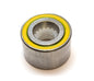 CUSCINETTO BA2B 633-667 C00026298 30x60x37