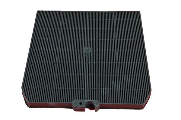 FILTRO AI CARBONI ATTIVI PER CAPPA FALMEC CANDY TIPO 3 210 x 235 mm CUCINA F 52