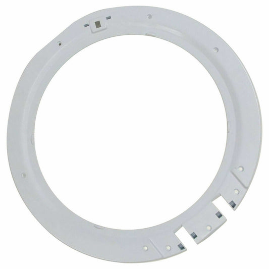 CONTROCORNICE OBLO' LAVATRICE CANDY HOOVER ORIGINALE 43012586