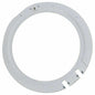 CONTROCORNICE OBLO' LAVATRICE CANDY HOOVER ORIGINALE 43012586