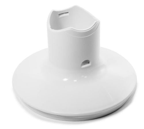 COPERCHIO BRAUN MULTIQUICK 5-7 PER TRITATUTTO 500ML BR67050135 ORIGINALE