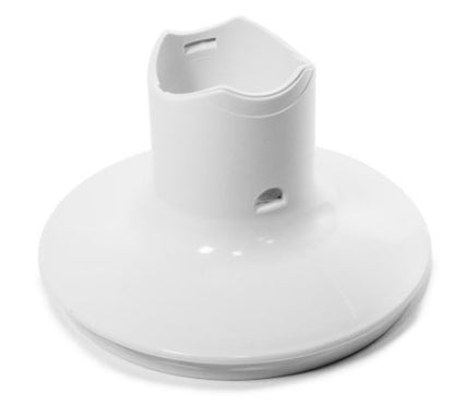 COPERCHIO BRAUN MULTIQUICK 5-7 PER TRITATUTTO 500ML BR67050135 ORIGINALE