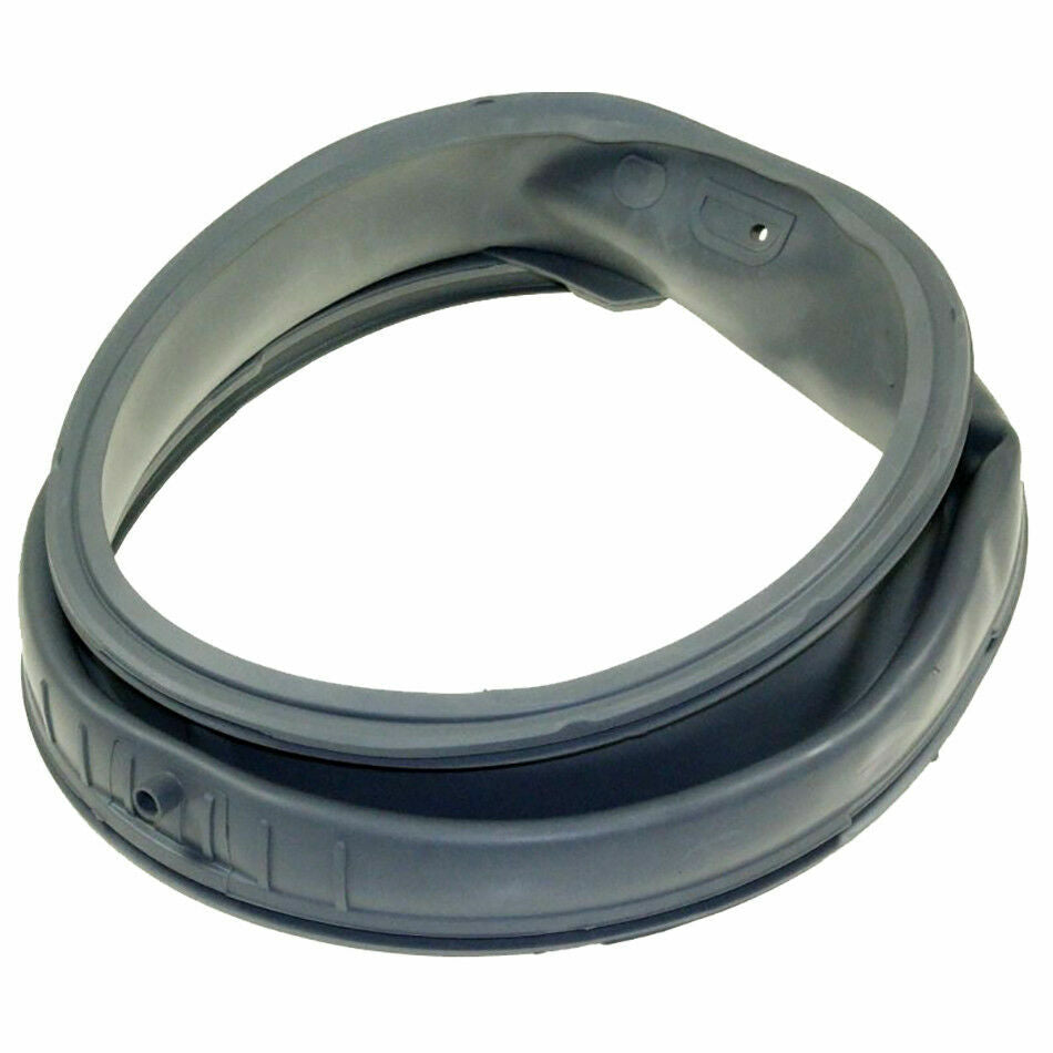 SOFFIETTO LG 4986ER0004E WD-10467BD WD-12270BD WD-12270FD WD-12275BD