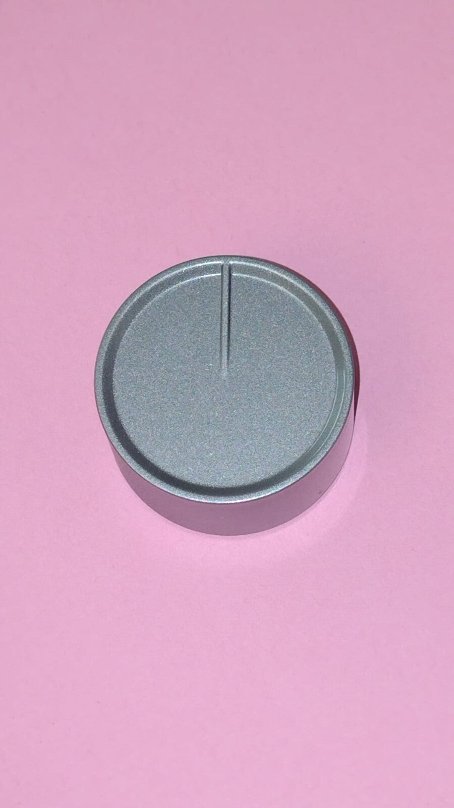 MANOPOLA LAVASTOVIGLIE BEKO ORIGINALE 1519820500 Argento