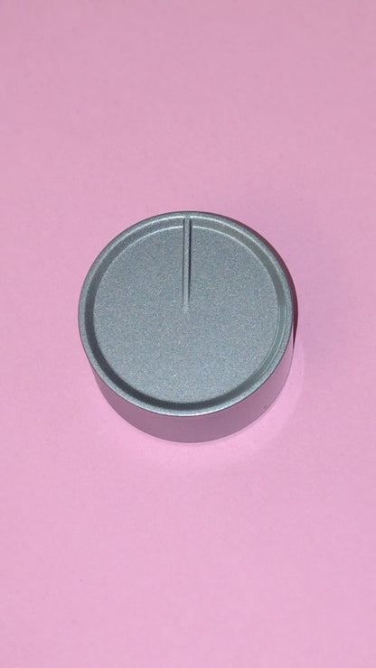 MANOPOLA LAVASTOVIGLIE BEKO ORIGINALE 1519820500 Argento