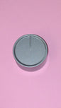 MANOPOLA LAVASTOVIGLIE BEKO ORIGINALE 1519820500 Argento