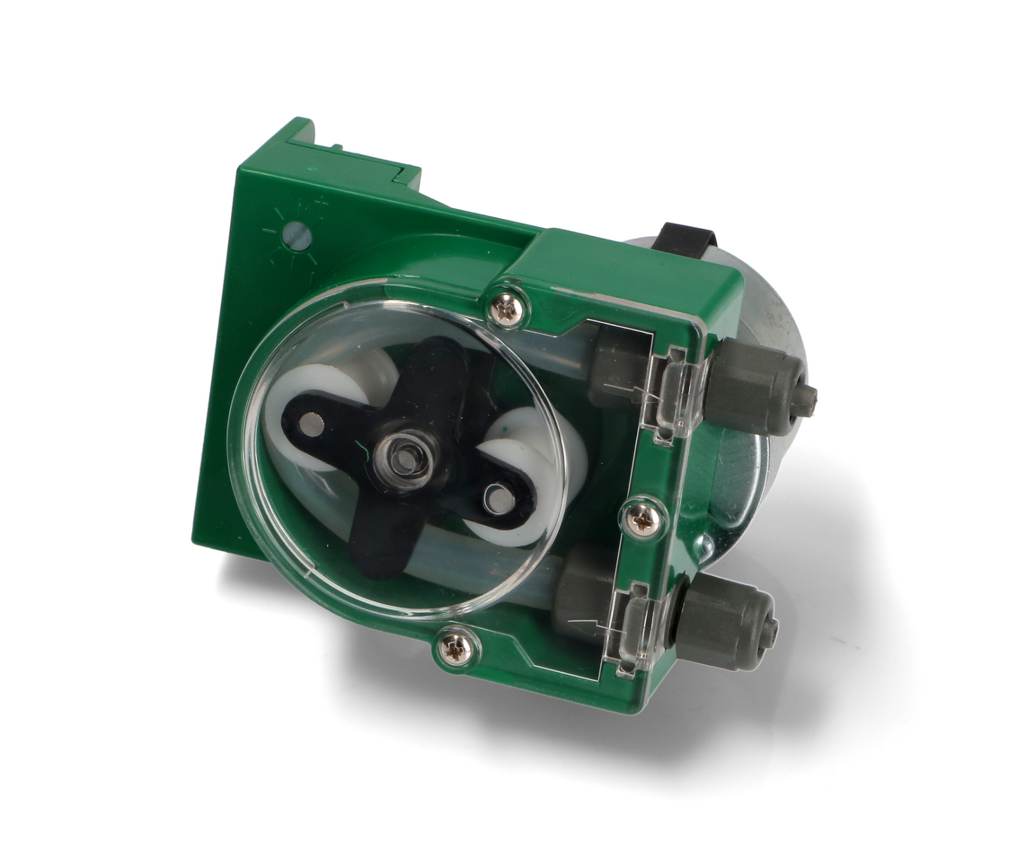 DOSATORE PERISTALTICO BRILLANTANTE G302 3090175