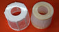IMETEC G73040 FILTRO SCOPA ASPIRAPOLVERE
