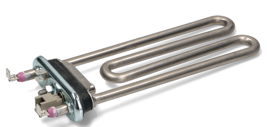 ELECTROLUX AEG RESISTENZA LAVATRICE 1750W ELECTROLUX 8581327372315 ORIGINALE