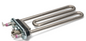 ELECTROLUX AEG RESISTENZA LAVATRICE 1750W ELECTROLUX 8581327372315 ORIGINALE