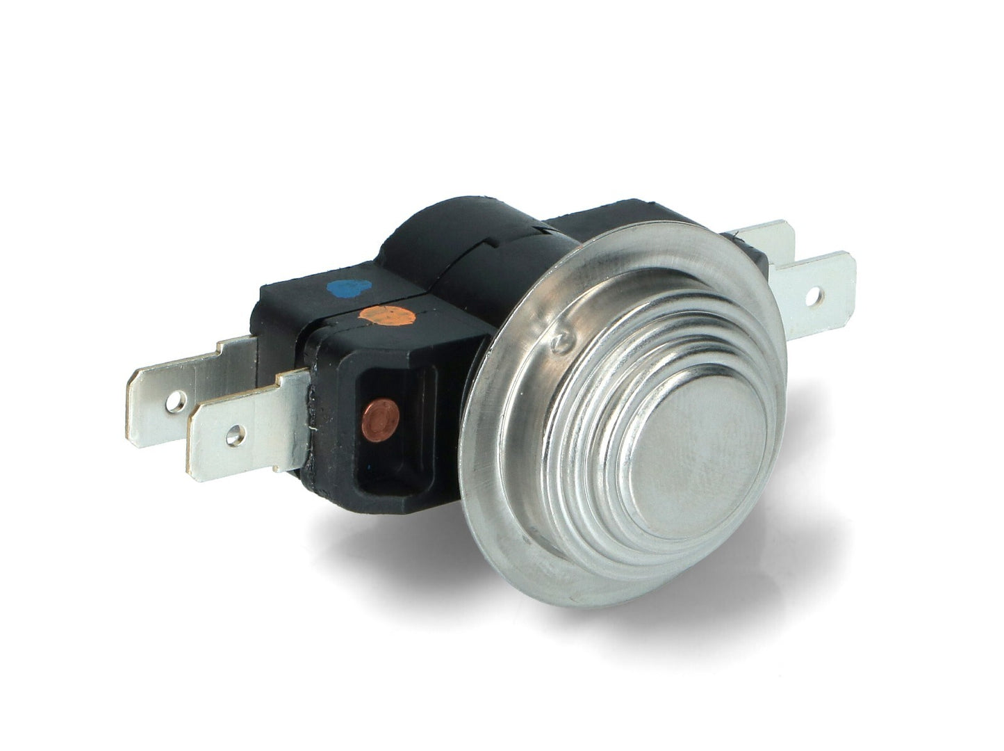 FAGOR Termostato 16.00A 66.00°C 1.00mm 23X7,5 5974798 12023708 Z653013000