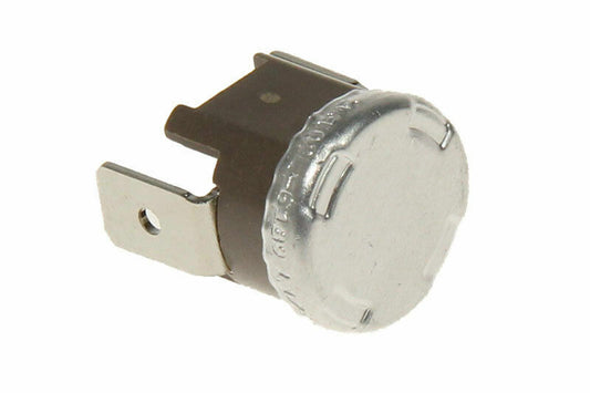 ARIETE TERMOSTATO 175øC 1NT02L AT1770117500