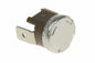 ARIETE TERMOSTATO 175øC 1NT02L AT1770117500