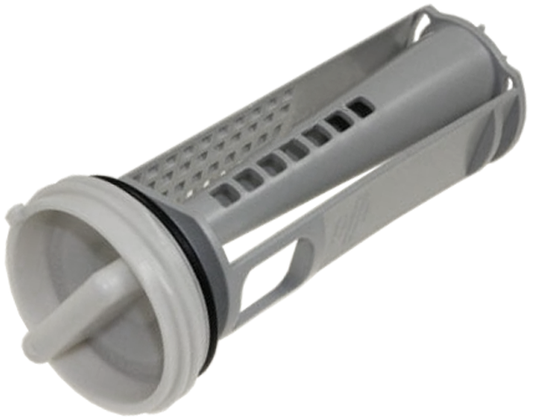 FILTRO SAMSUNG DC97-16642A FILTRO LAVATRICE