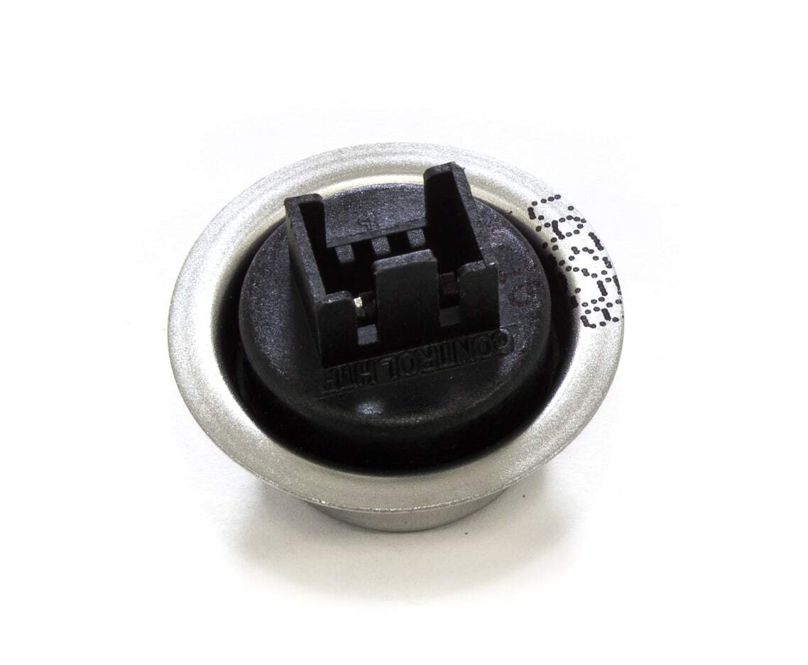 SONDA TEMPERATURA NTC HOOVER CANDY 40003258