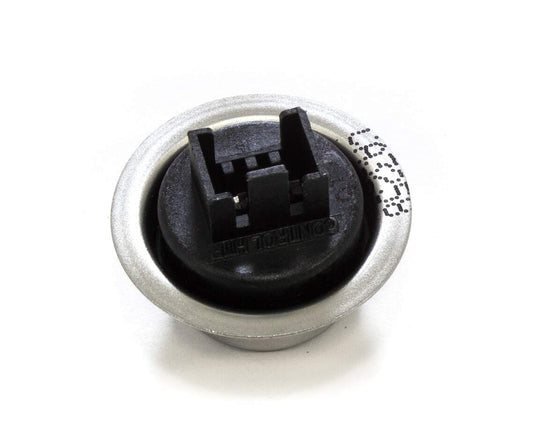 SONDA TEMPERATURA NTC HOOVER CANDY 40003258