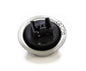 SONDA TEMPERATURA NTC HOOVER CANDY 40003258