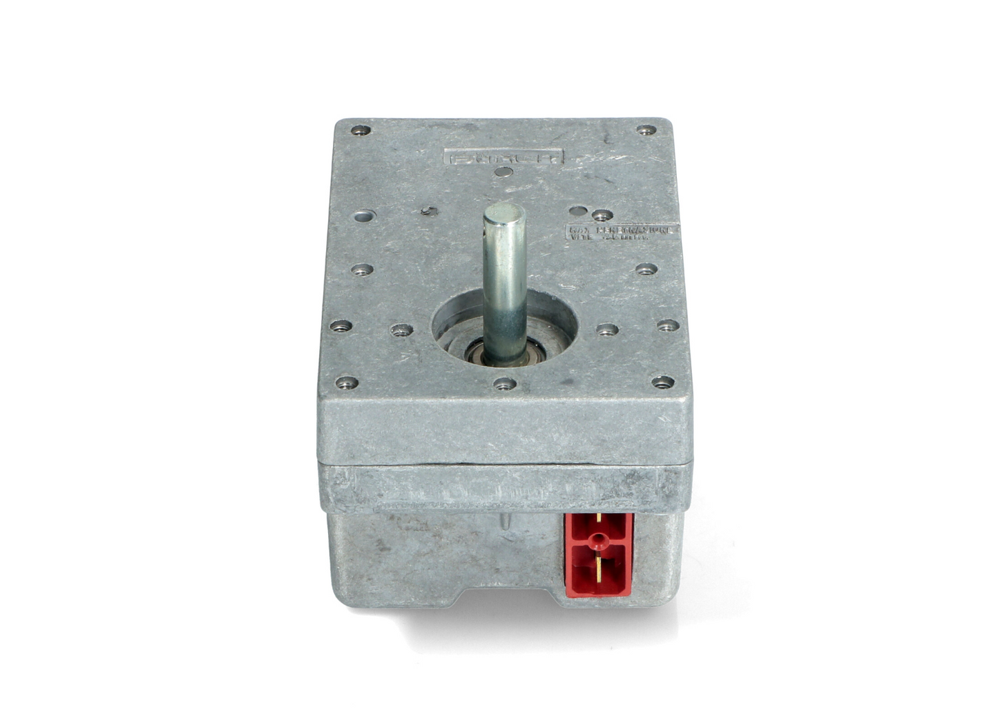 MOTORIDUTTORE KEBAB MOTORIDUTTORE 14W 230V 50Hz 1,8rpm 5048096 .