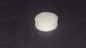 Aeternum Valvola di sicurezza pentola a pressione 1pz