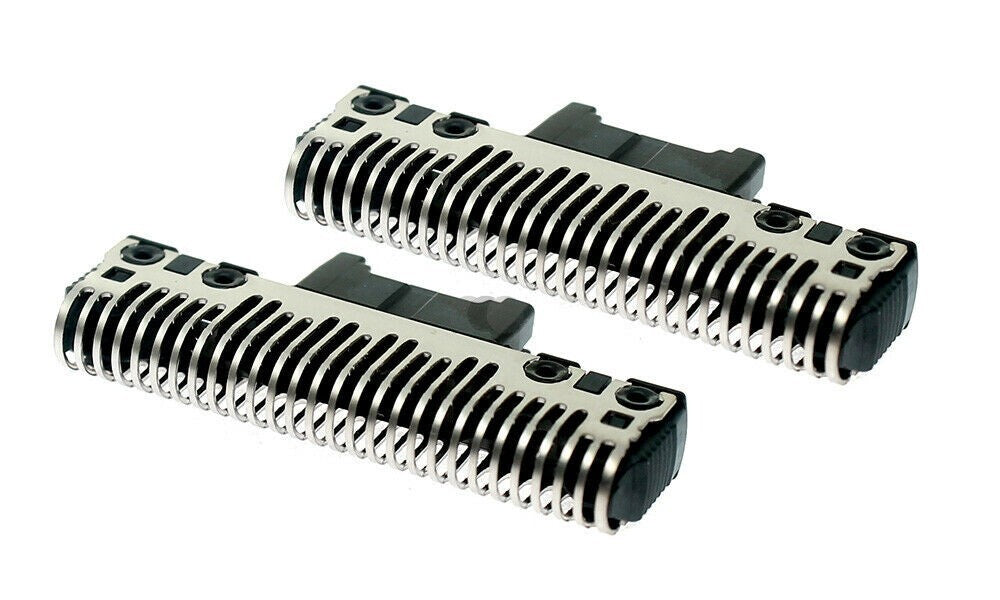 PANASONIC CUTTER WES9074Y PER ES8080,7027,883,762 RICAMBIO ORIGINALE
