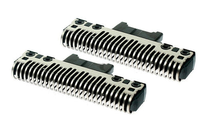 PANASONIC CUTTER WES9074Y PER ES8080,7027,883,762 RICAMBIO ORIGINALE