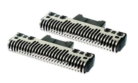 PANASONIC CUTTER WES9074Y PER ES8080,7027,883,762 RICAMBIO ORIGINALE