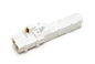 SERRATURA ELETTRICA LAVATRICE SAMSUNG DC64-00120E