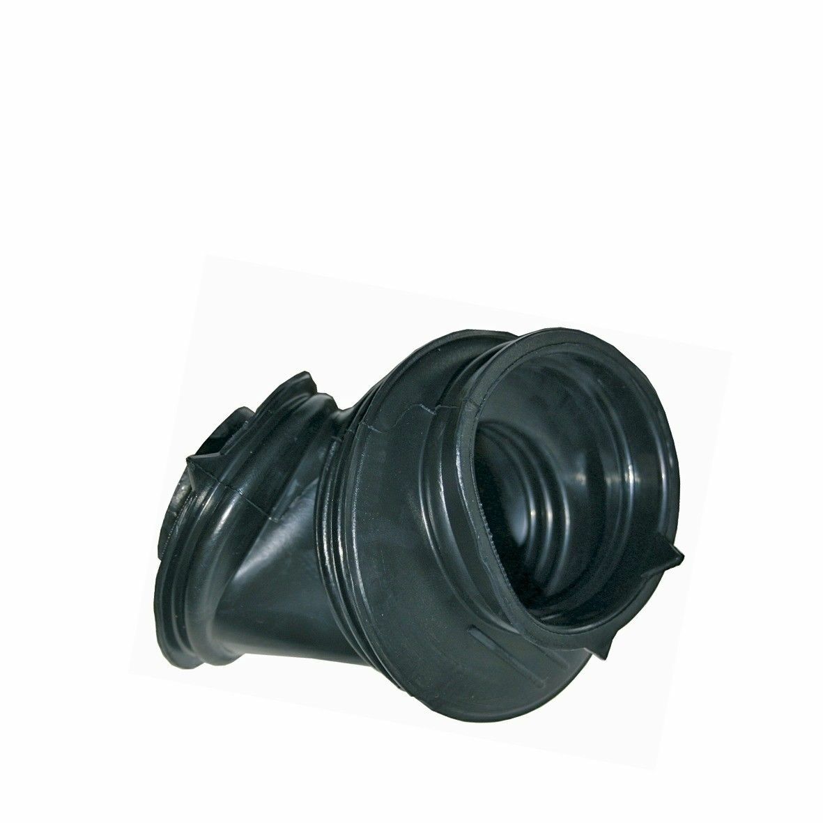 MANICOTTO TUBO CARICO ACQUA VASCHETTA LAVATRICE REX ELECTROLUX AEG 1108513001