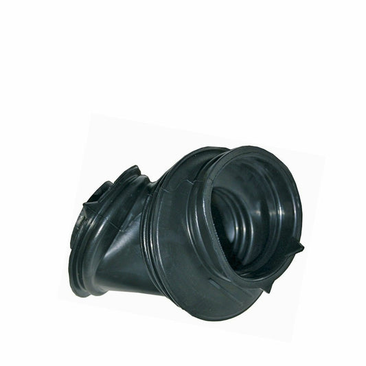 MANICOTTO TUBO CARICO ACQUA VASCHETTA LAVATRICE REX ELECTROLUX AEG 1108513001