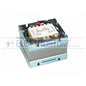 TRASFORMATORE G49/25-25V LF 5037572  NECTA 0V0014