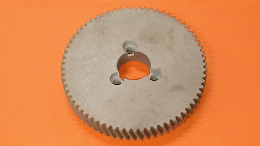 AGHETTO INGRANAGGIO TRITACARNE TRASMISSIONE Z 68