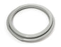 ARISTON INDESIT- SOFFIETTO OBLO' LAVATRICE SNELLA 110330 GUARNIZIONE C00110330