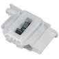 BOSCH CHIUSURA ASCIUGATRICE 00623797 10022250 10012042 NON ORIGINALE