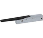 FERMOD SOGECO EMMEPI CHIUSURA DX-SX 560 CR 3242921 Made in France