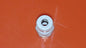RACCORDO 7/16 PER CARICO ACQUA FRIGO