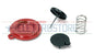 KIT MEMBRANA SCALDABAGNO VAILLANT 115300