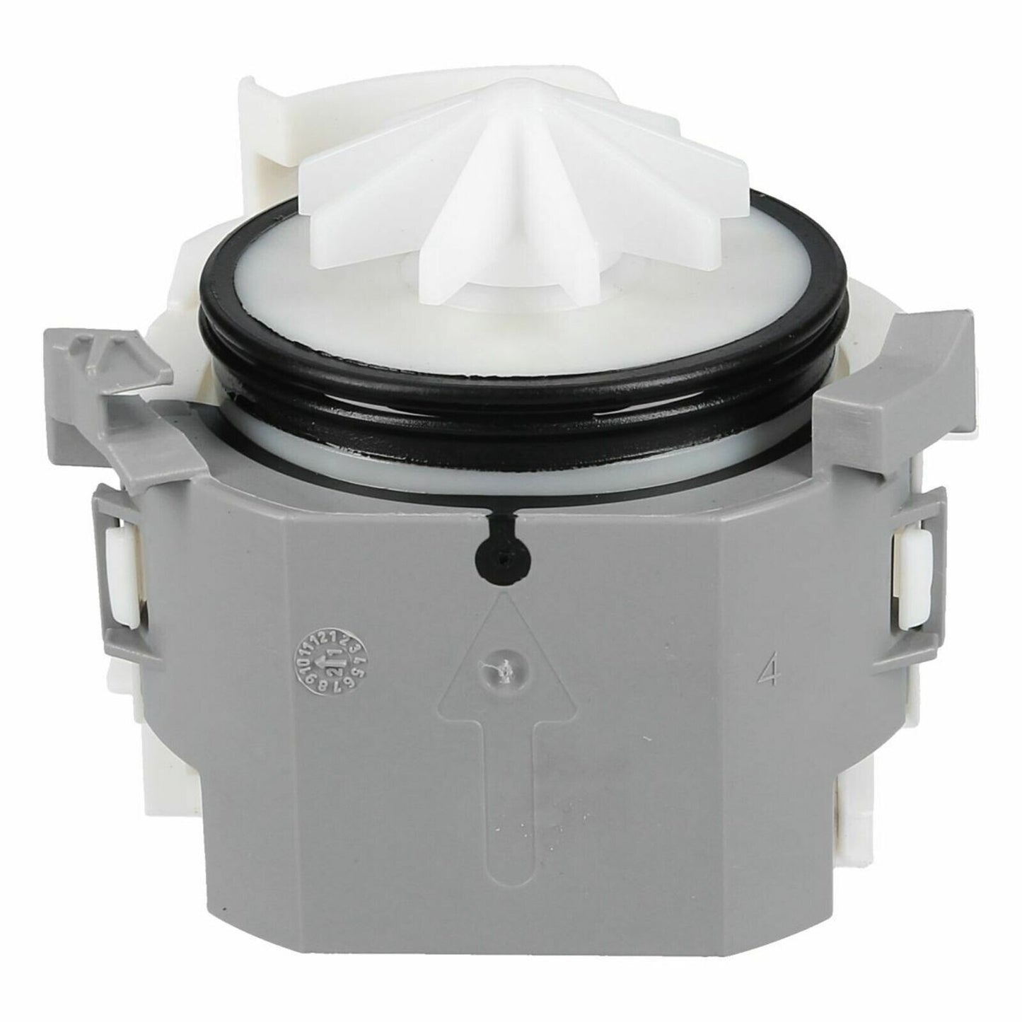 POMPA SCARICO LAVASTOVIGLIE BEKO 1736370200 teka 81742270