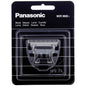 WER9605Y TESTINA LAMA DI RICAMBIO PER PANASONIC ER-GC50 e ER-GC70