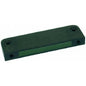 MAGNETE RETTANGOLARE 63X19X7 MM CODICE: 3240884