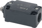 INTERRUTTORE FINECORSA PIZZATO FD501 3240421 Comenda 120322