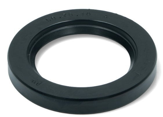 ANELLO TENUTA 50x75x10mm