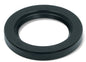 ANELLO TENUTA 50x75x10mm