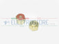 PORTAGUARNIZIONE COMPLETO PER RUBINETTO 1321601