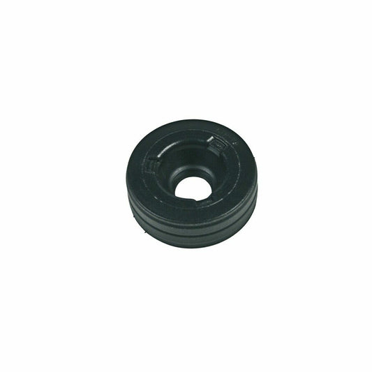 ANELLO DI TENUTA DIVERTER PER LAVASTOVIGLIE WHIRLPOOL ORIGINALE 481010195677