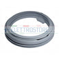 ARCELIK BEKO SOFFIETTO GUARNIZIONE OBLO' LAVATRICE 2804860200 2804860100 55X2790