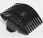 WER1610K7428 PANASONIC PETTINE RASOIO 6-9 MM PER ER160 ER1610 ER1611
