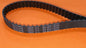 RGV Cinghia dentata per affettatrice RGV mary 220 134XL 10.5 originale