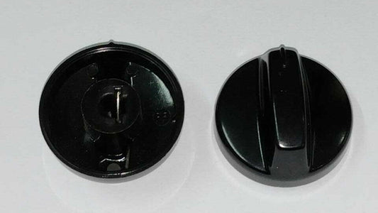 WHIRLPOOL IGNIS BAUKNECHT MANOPOLA IGNIS AKL710IX 481941129253 1pz.