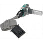 ENCODER CON PERNO 6 X 4.5 MOD. 6GTL-B EMMEPI 5061249