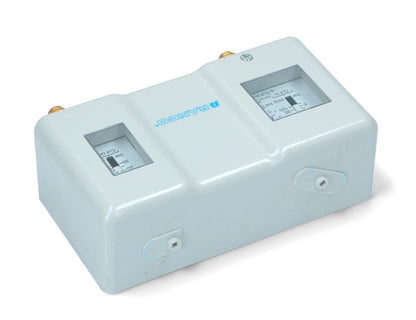 PRESSOSTATO RANCO O17-H4701 KP 15